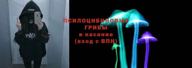 герыч Абинск